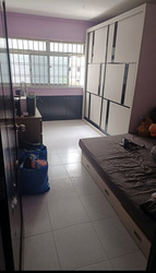 Blk 768 Pasir Ris Street 71 (Pasir Ris), HDB 4 Rooms #460071571